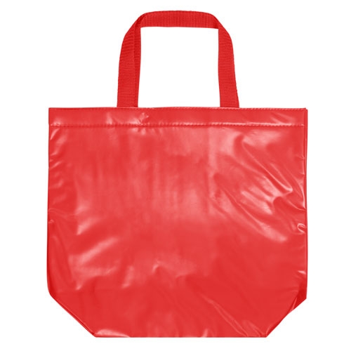 borsa-frigo-in-pvc-quebec-rosso.jpg