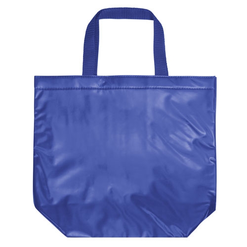 borsa-frigo-in-pvc-quebec-royal.jpg