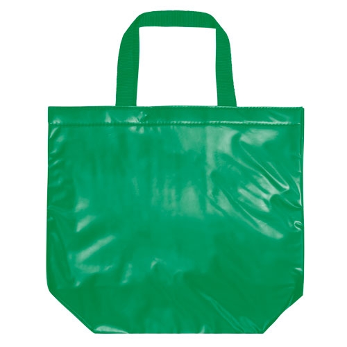 borsa-frigo-in-pvc-quebec-verde.jpg