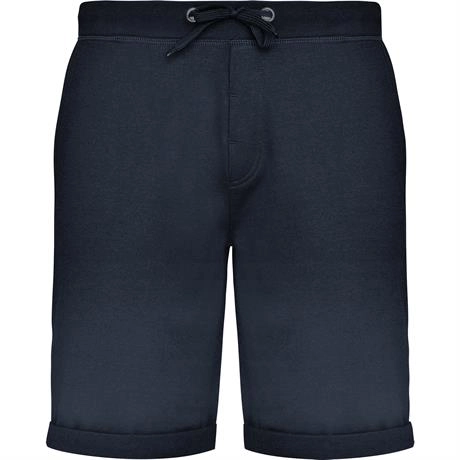 r0449-roly-spiro-bermuda-uomo-blu-navy-1.webp