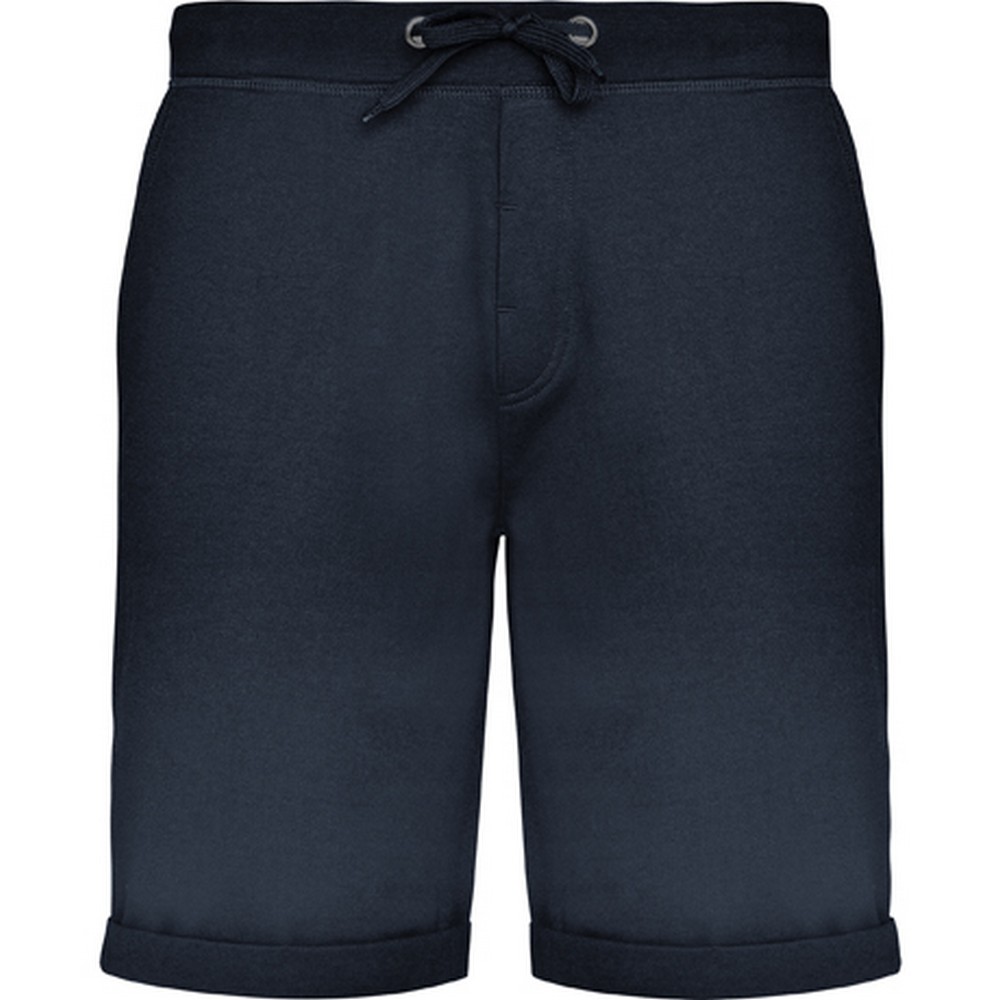 r0449-roly-spiro-bermuda-uomo-blu-navy.jpg