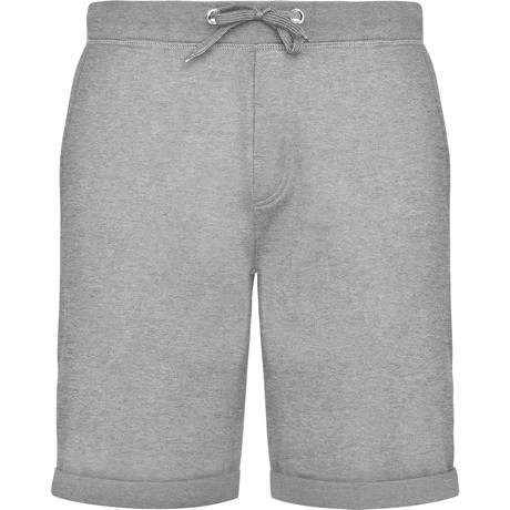 r0449-roly-spiro-bermuda-uomo-grigio-vigore-3.webp