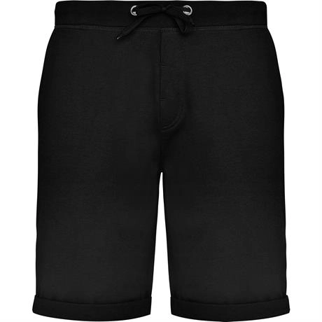 r0449-roly-spiro-bermuda-uomo-nero-2.webp