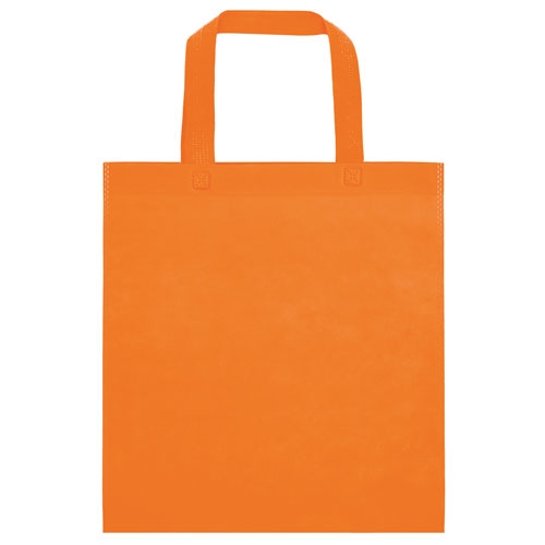 borsa-shopping-in-tnt-arancio.jpg