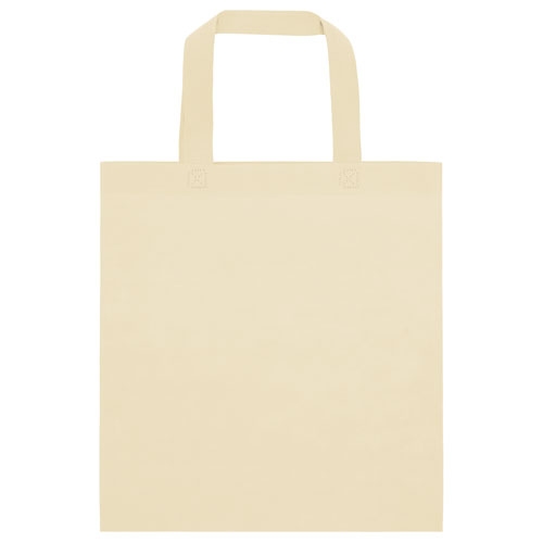 borsa-shopping-in-tnt-beige.jpg