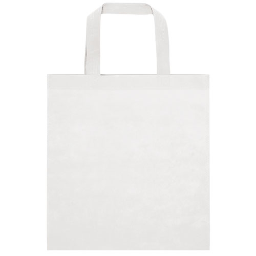 borsa-shopping-in-tnt-bianco.jpg