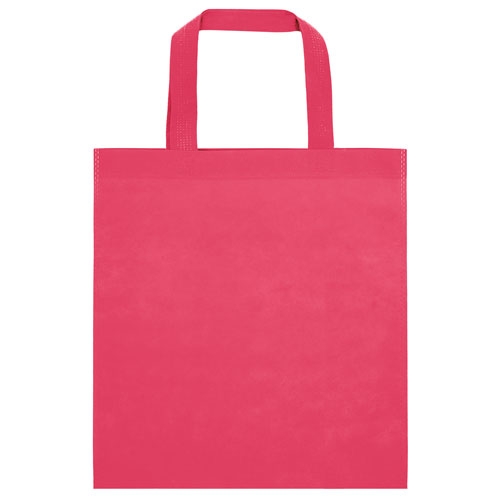 borsa-shopping-in-tnt-fucsia.jpg