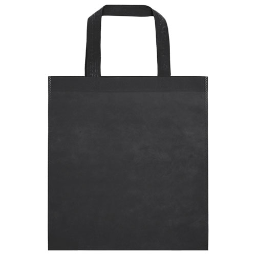 borsa-shopping-in-tnt-nero.jpg