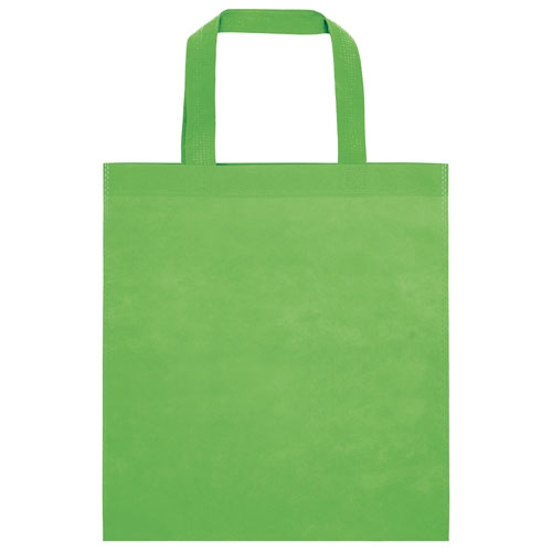 borsa-shopping-in-tnt-pistacchio.jpg