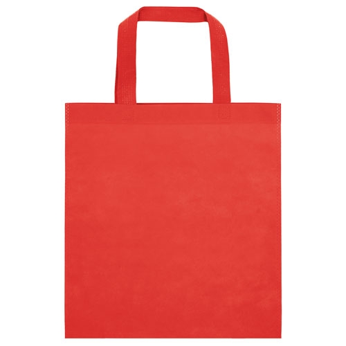 borsa-shopping-in-tnt-rosso.jpg