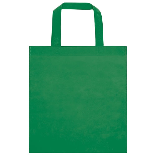 borsa-shopping-in-tnt-verde.jpg