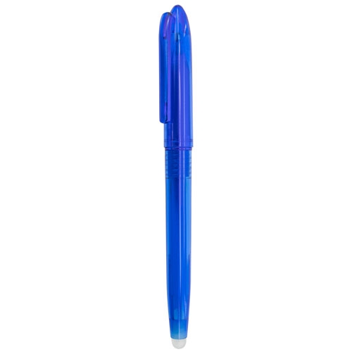 penna-cancellabile-lexinton-blu.jpg