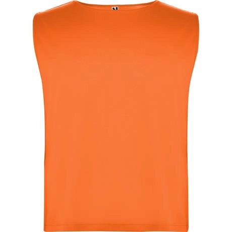 r0414-roly-ajax-pettorine-unisex-arancione-fluo-4.webp