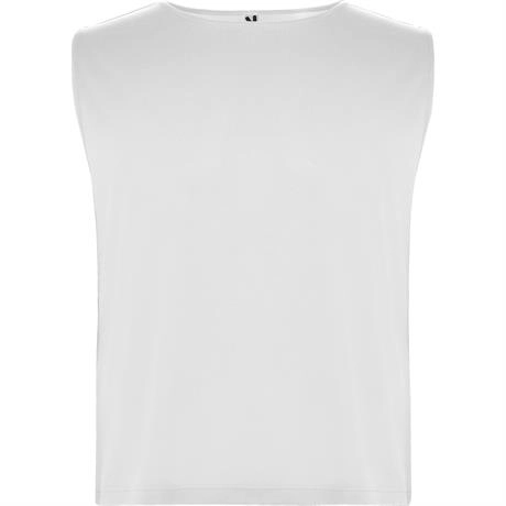 r0414-roly-ajax-pettorine-unisex-bianco-2.webp