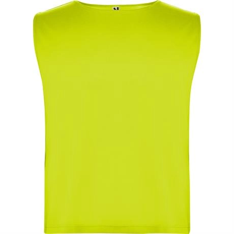 r0414-roly-ajax-pettorine-unisex-giallo-fluo-3.webp