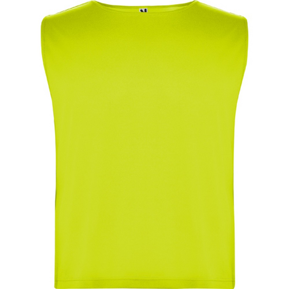 r0414-roly-ajax-pettorine-unisex-giallo-fluo.jpg