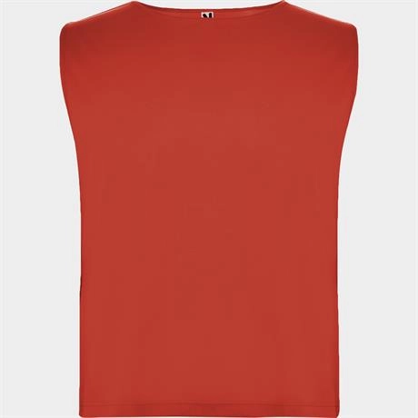 r0414-roly-ajax-pettorine-unisex-rosso-1.webp