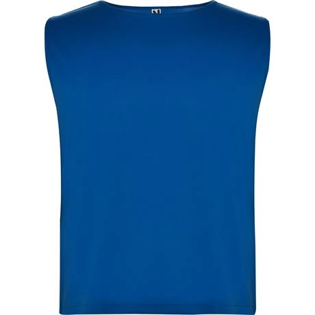r0414-roly-ajax-pettorine-unisex-royal-5.webp