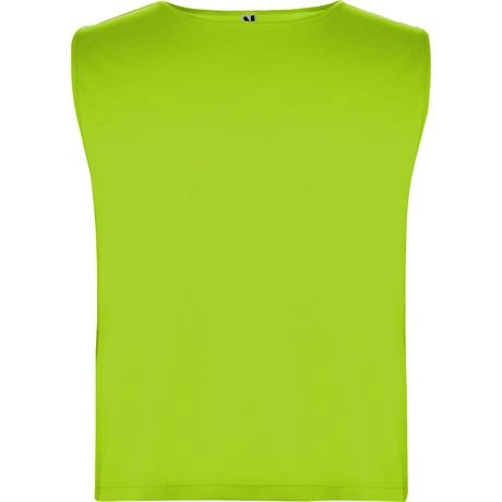 r0414-roly-ajax-pettorine-unisex-verde-fluo-7.webp