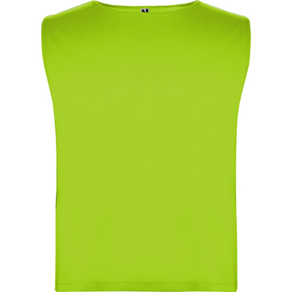 r0414-roly-ajax-pettorine-unisex-verde-fluo.jpg