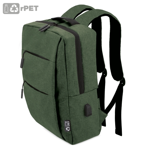 zaino-portacomputer-davis-verde.jpg
