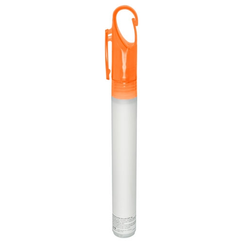 erogatore-spray-solare-con-moschettoneprotective-arancio.jpg