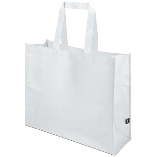 borsa-in-rpet-chester-bianco.jpg