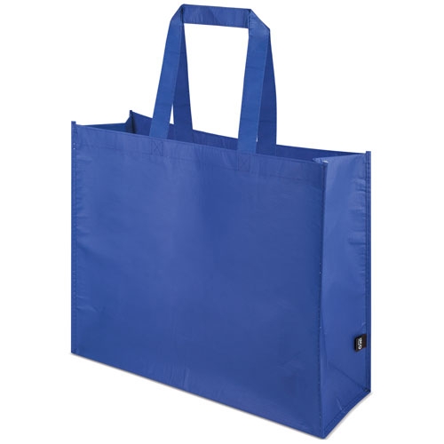 borsa-in-rpet-chester-blu.jpg