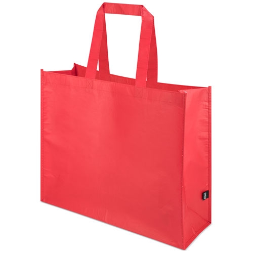 borsa-in-rpet-chester-rosso.jpg