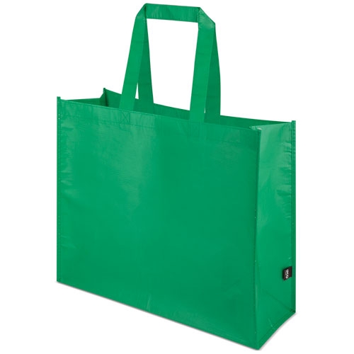 borsa-in-rpet-chester-verde.jpg