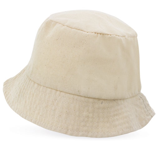 cappello-da-pescatore-marly-beige.jpg