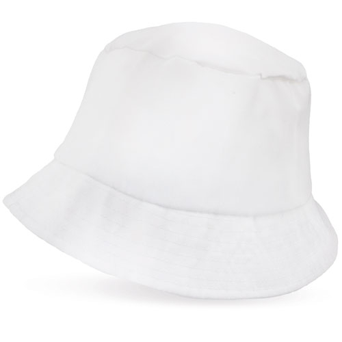 cappello-da-pescatore-marly-bianco.jpg