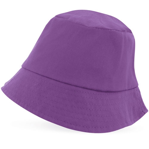 cappello-da-pescatore-marly-lilla.jpg