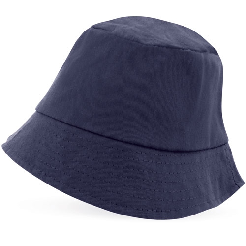 cappello-da-pescatore-marly-mare.jpg