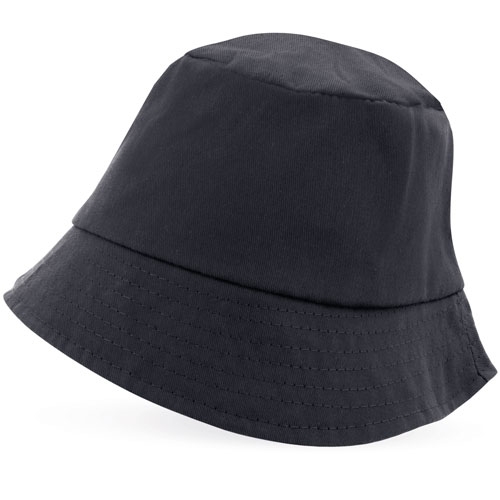 cappello-da-pescatore-marly-nero.jpg