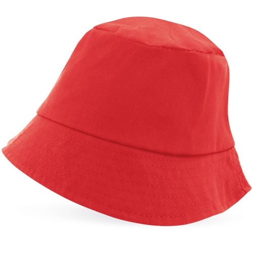 cappello-da-pescatore-marly-rosso.jpg