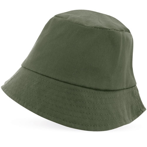 cappello-da-pescatore-marly-verde.jpg