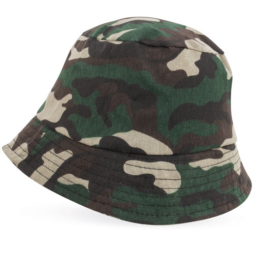 cappello-da-pescatore-marly-camuflage.jpg