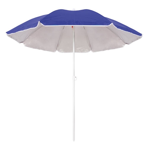 ombrellone-da-spiaggia-acapulco-blu.jpg