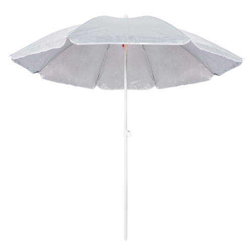 ombrellone-da-spiaggia-acapulco-grigio.jpg