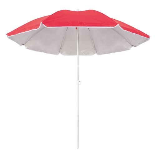 ombrellone-da-spiaggia-acapulco-rosso.jpg