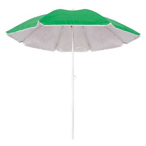 ombrellone-da-spiaggia-acapulco-verde.jpg