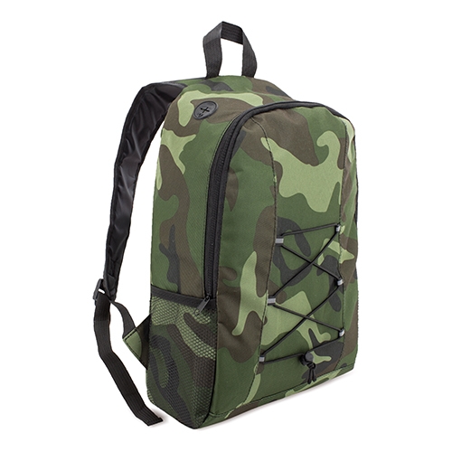 zainetto-intrecciato-backcross-camuflage.jpg