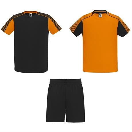 r0525-roly-juve-completo-da-calcio-uomo-arancione-nero-8.webp