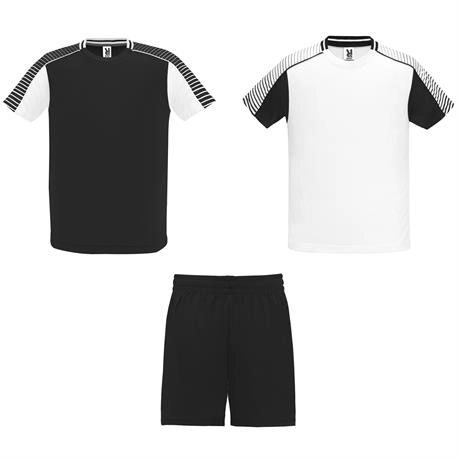 r0525-roly-juve-completo-da-calcio-uomo-bianco-nero-1.webp