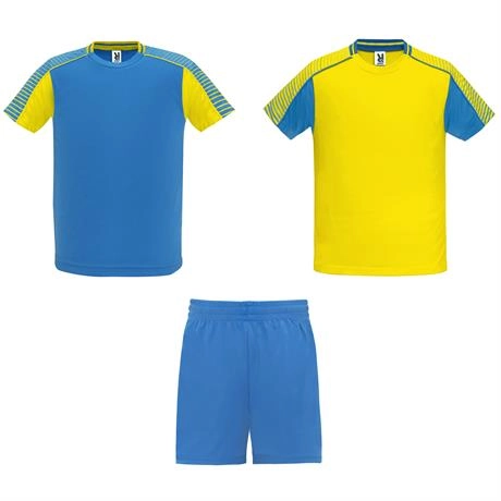 r0525-roly-juve-completo-da-calcio-uomo-giallo-royal-4.webp