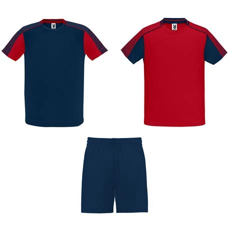 r0525-roly-juve-completo-da-calcio-uomo-rosso-blu-navy-9.webp