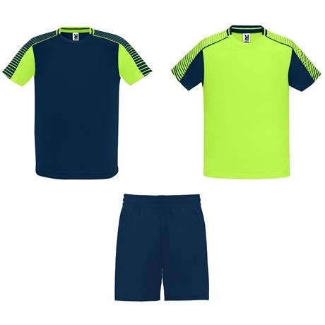 r0525-roly-juve-completo-da-calcio-uomo-verde-fluo-blu-navy-6.webp