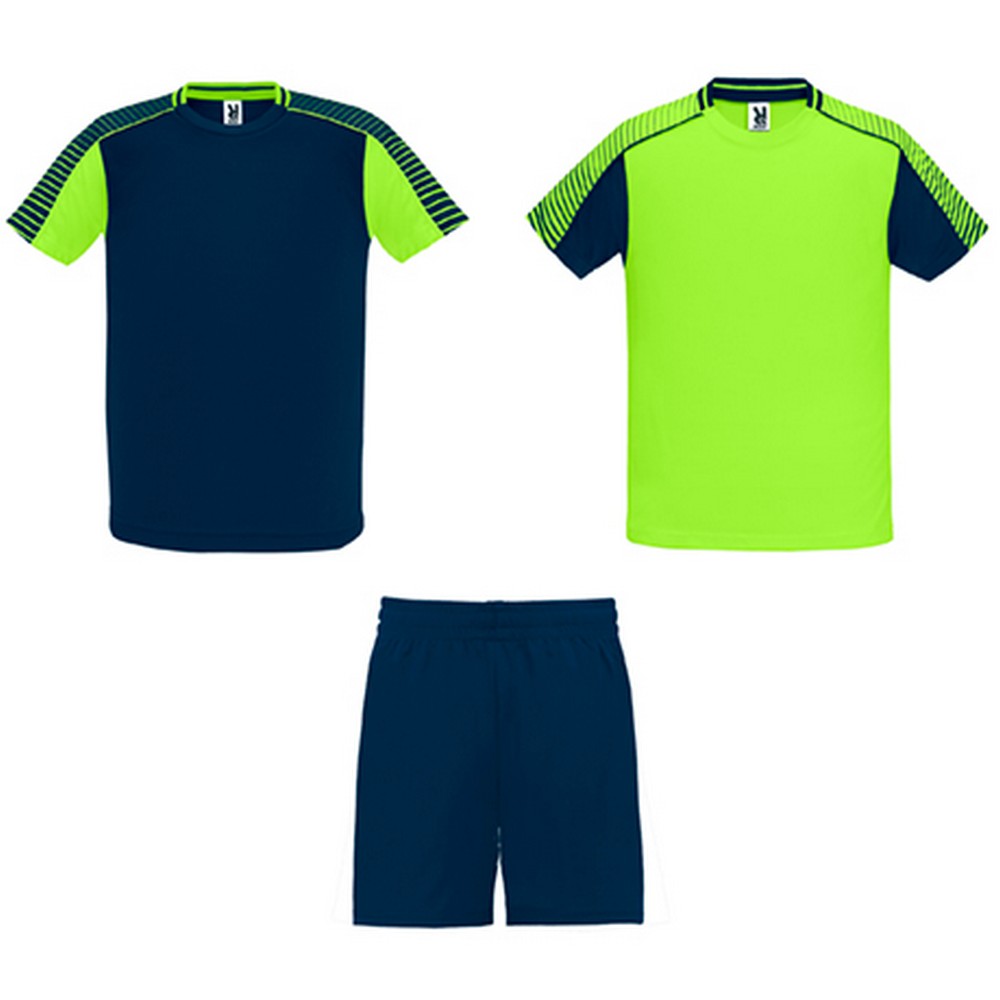 r0525-roly-juve-completo-da-calcio-uomo-verde-fluo-blu-navy.jpg