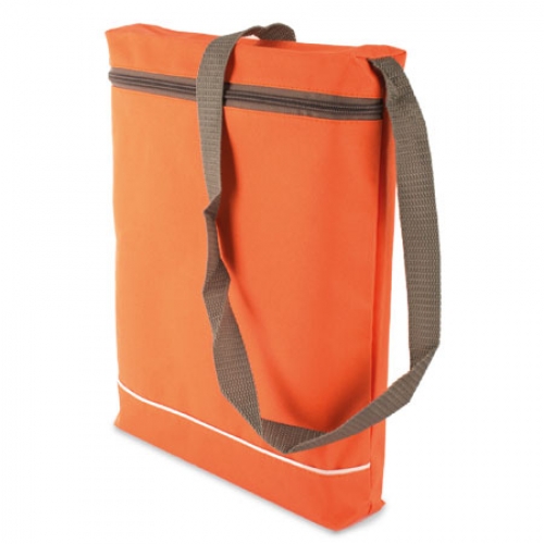 borsa-moderna-arancio.jpg